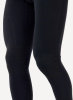 Кальсоны Energy Accumulator 4.0 Pants M (; XL; B026 black/black)